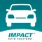 Impact AuctionNow