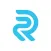 Raise – Parenting