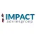 Impact Adviesgroep