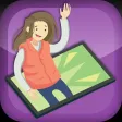 DreamPlanSucceed