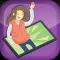 DreamPlanSucceed