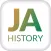 JA History