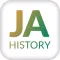 JA History