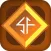 Superfood Heroes