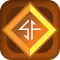 Superfood Heroes