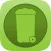 Ashfield Council's Waste Guide