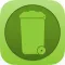 Ashfield Council's Waste Guide