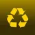 Bathurst Recycles