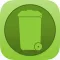 Loddon Mallee Waste Info