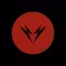 The Bar Church App