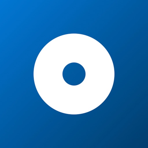 SQLite-Pro SQLite-Pro