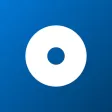 SQLite-Pro