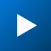 Music-Pro