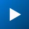 Music-Pro