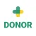 Impact Guru : Donation App