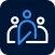 IMPaCT Intell