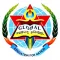 Global Public School