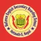 Reliance School (Hetauda)