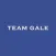 Team Gale