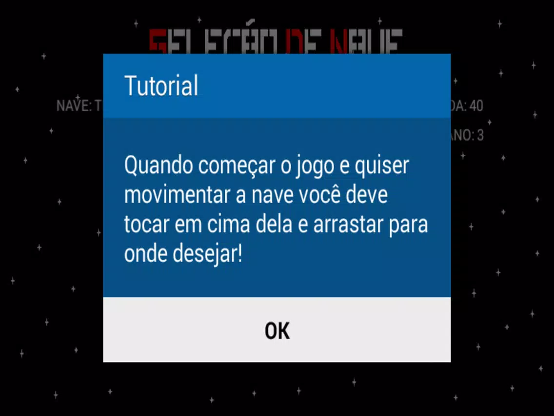 Impacto Letal iPad  Screenshots