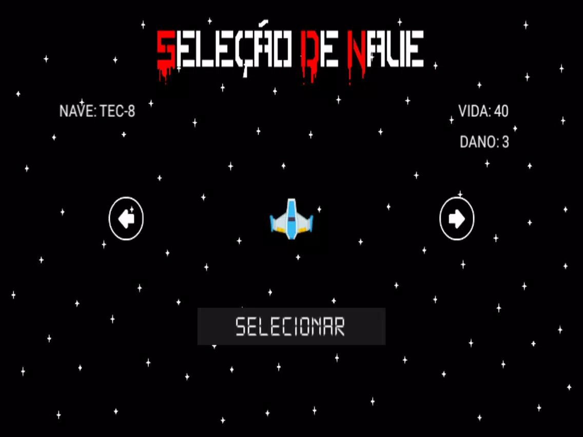 Impacto Letal iPad  Screenshots