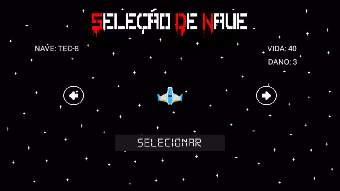 Impacto Letal Screenshots