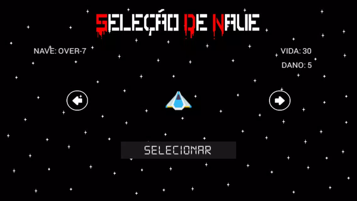 Impacto Letal Screenshots