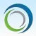 Impact Network