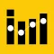 Impact SmartMonitor