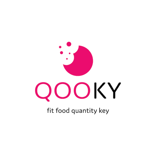 QOOKY