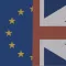 Brexit - In or Out
