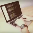 Terminal App test