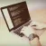 Terminal App test