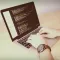 Terminal App test