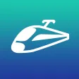 TrainMate - Live train times, alerts and refunds