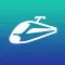 TrainMate - Live train times, alerts and refunds