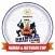 Bhinmal T20