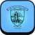 Government Law College, Mumbai