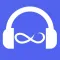 Imparable - Blogs y Podcasts