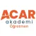 Acar Akademi Öğretmen