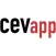 CevApp Öğrenci