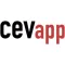 CevApp Öğrenci