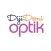 DijiDemi Optik Okuyucu