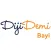 Dijidemi Bayi