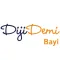 Dijidemi Bayi