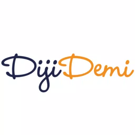 DijiDemi Öğrenci DijiDemi Öğrenci