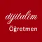 Dijitalim Öğretmen