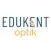 Edukent Optik Okuyucu