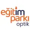 Eğitim Parkı Optik