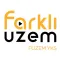 FUZEM YKS ÖĞRENCİ